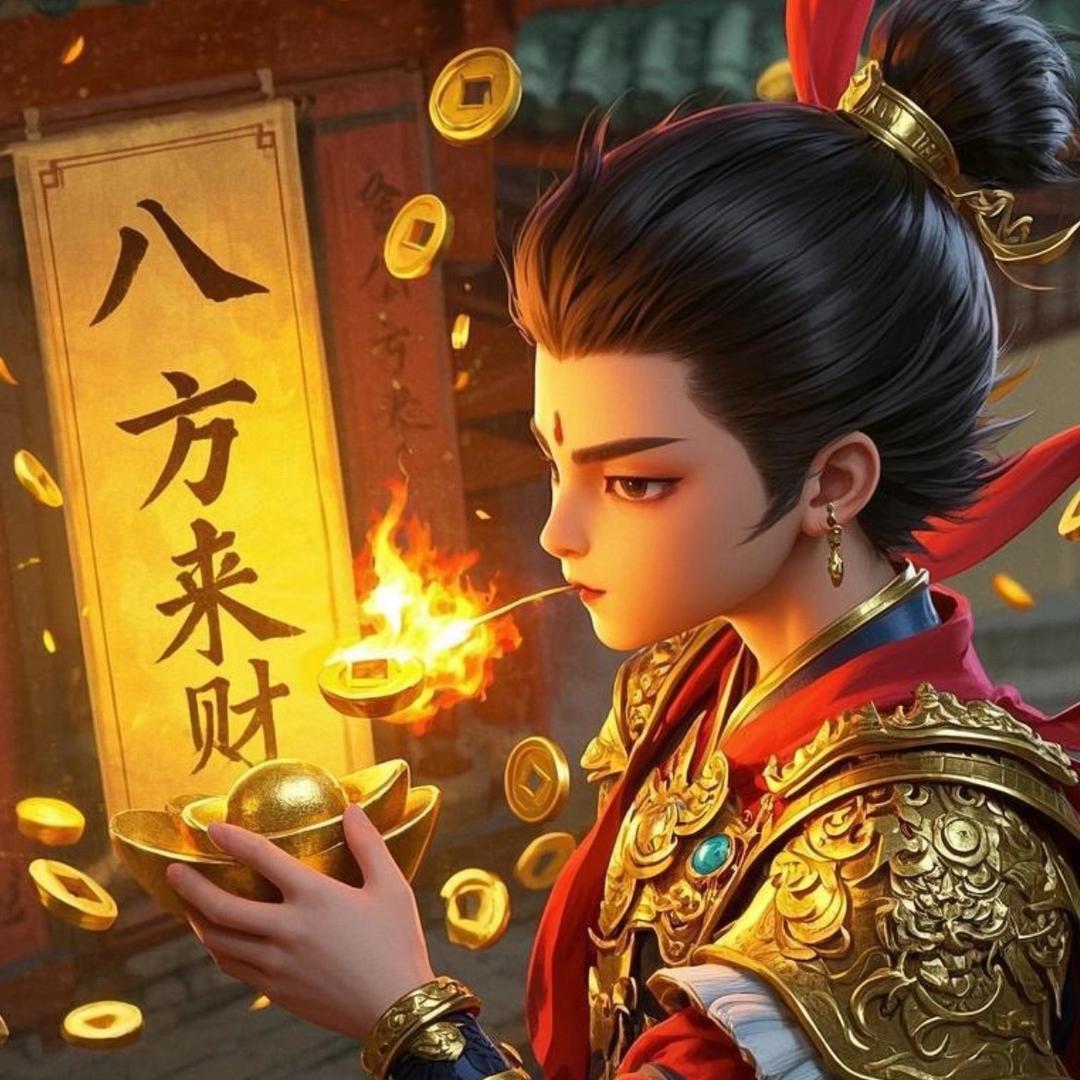 值得