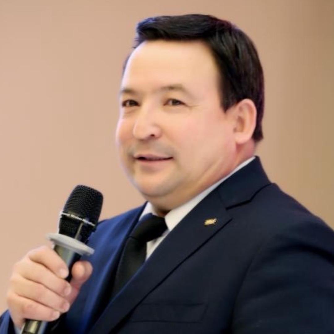 Abdukerim老师授权账号