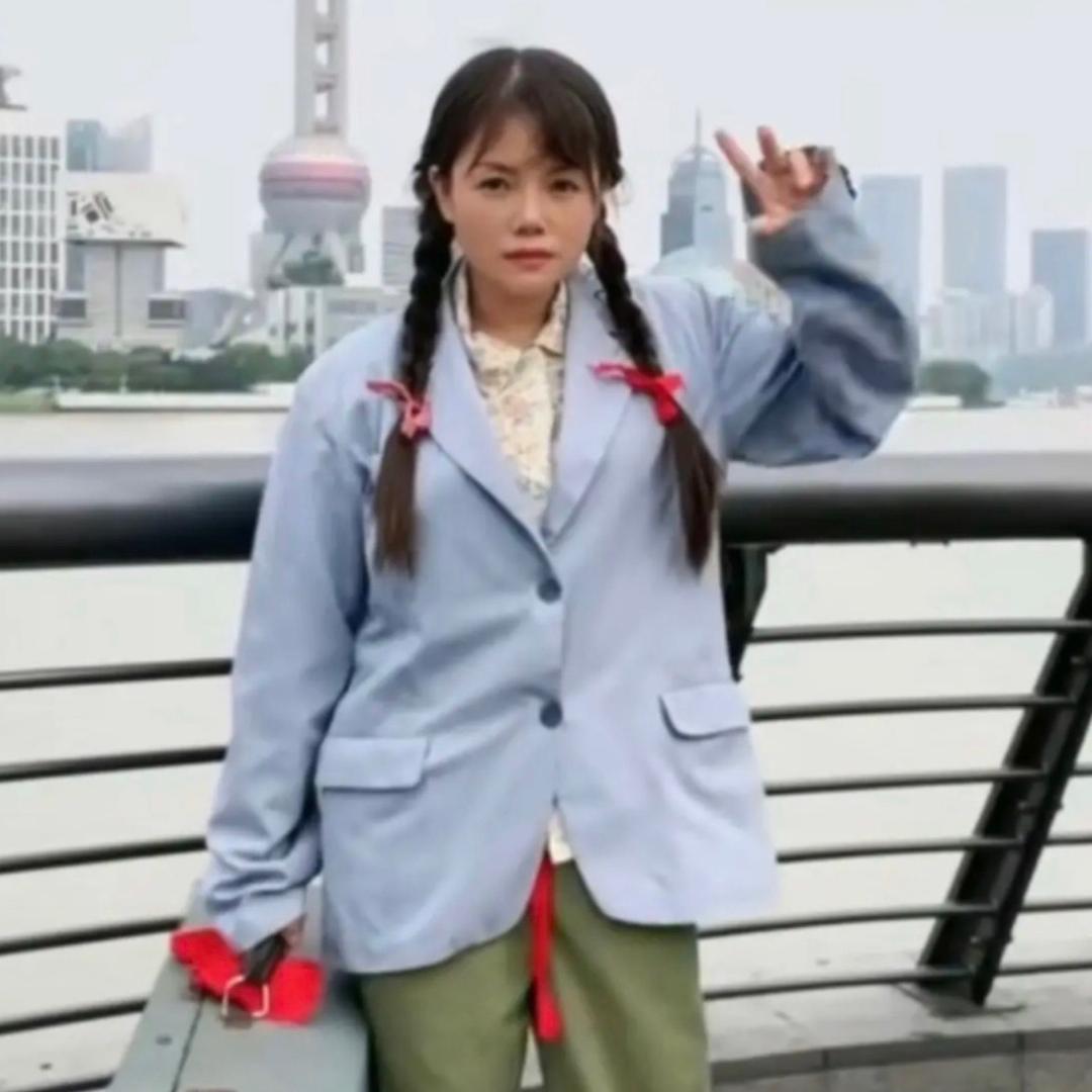 主任