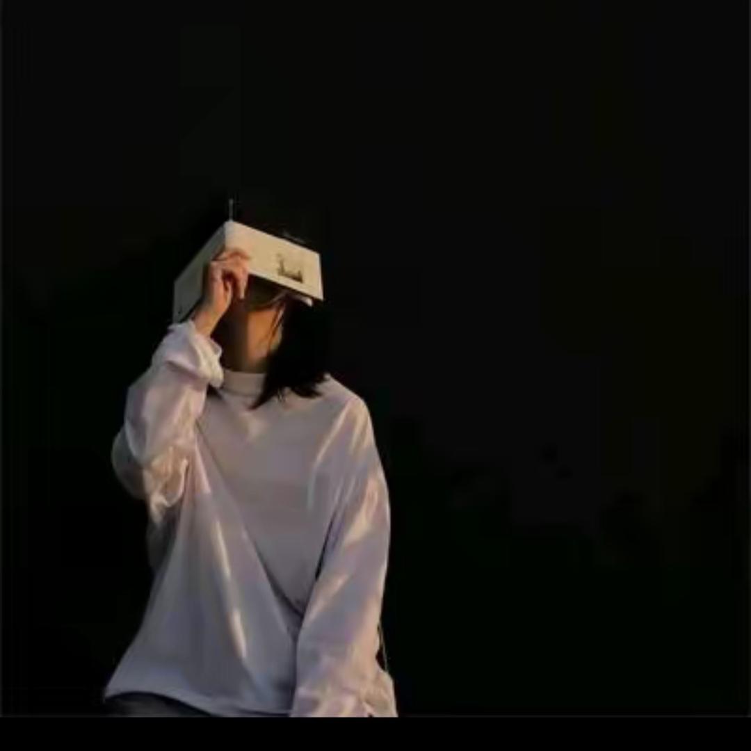 遥不可及の梦