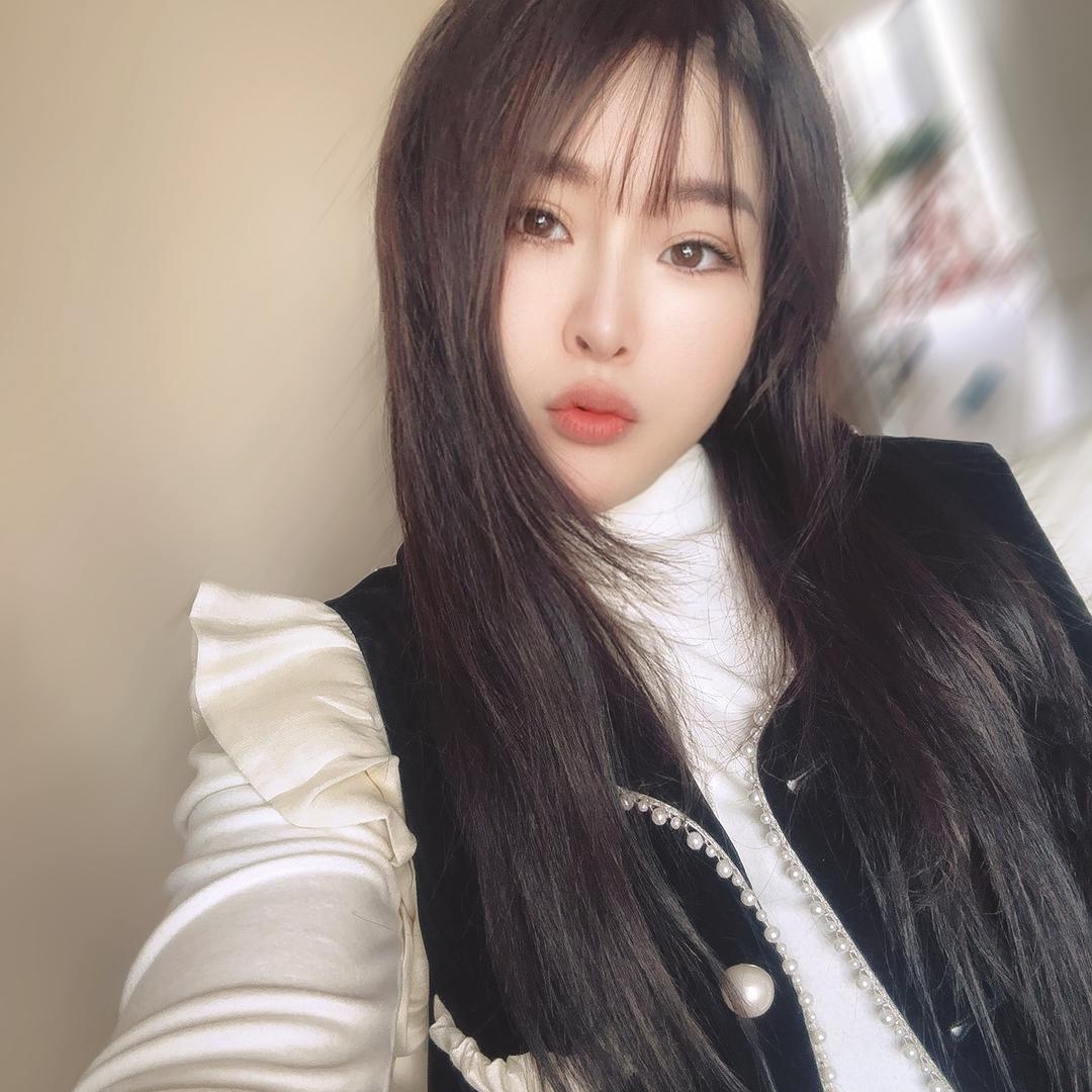 满眼星🍊