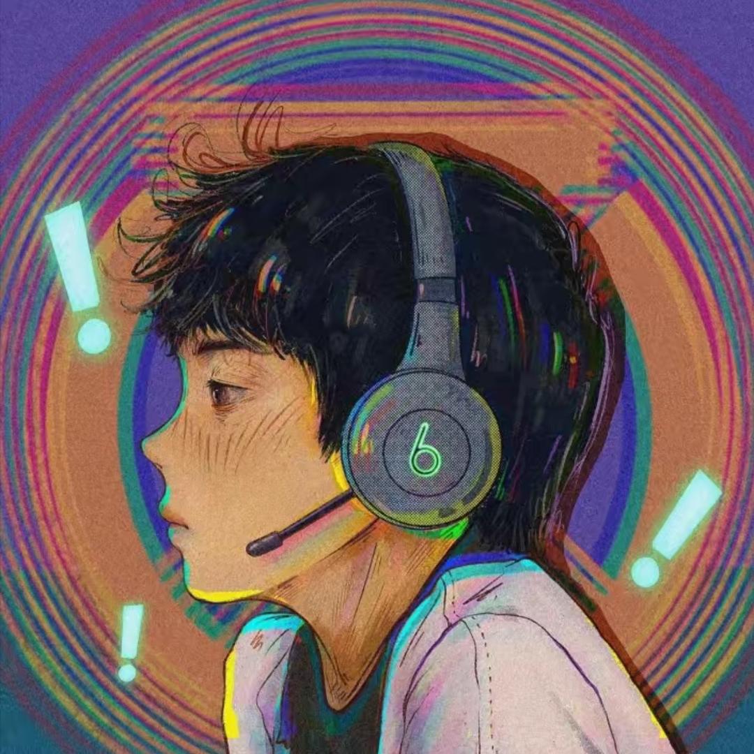 凡思