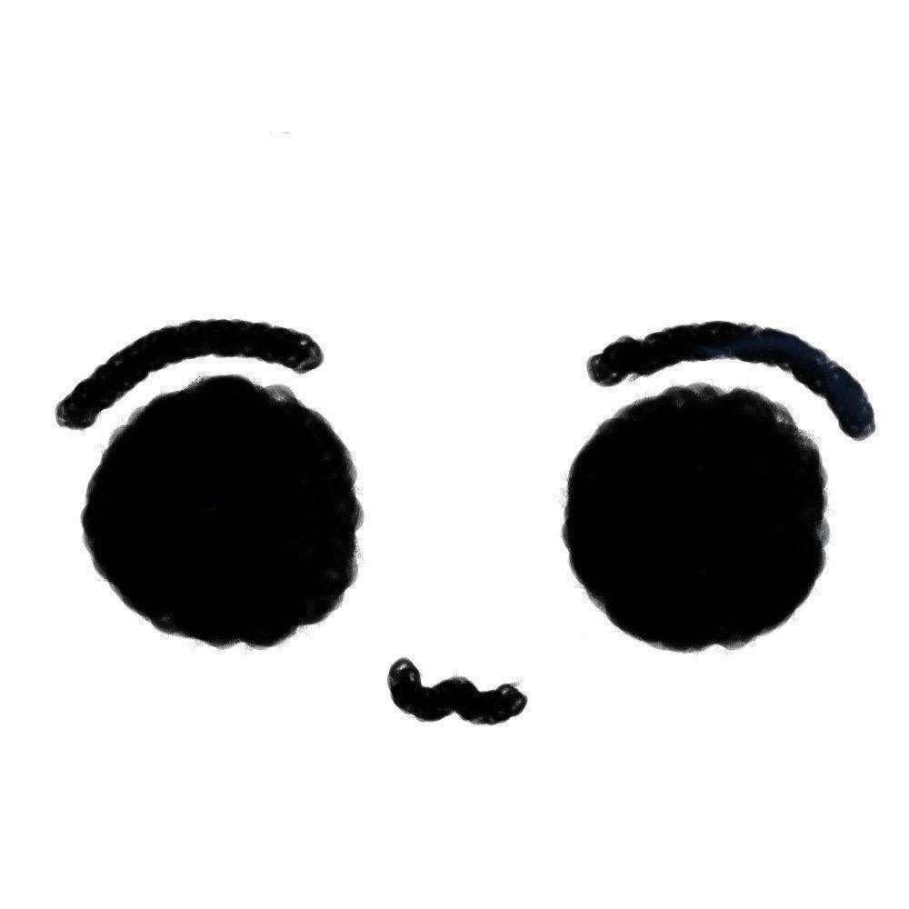 云鲤