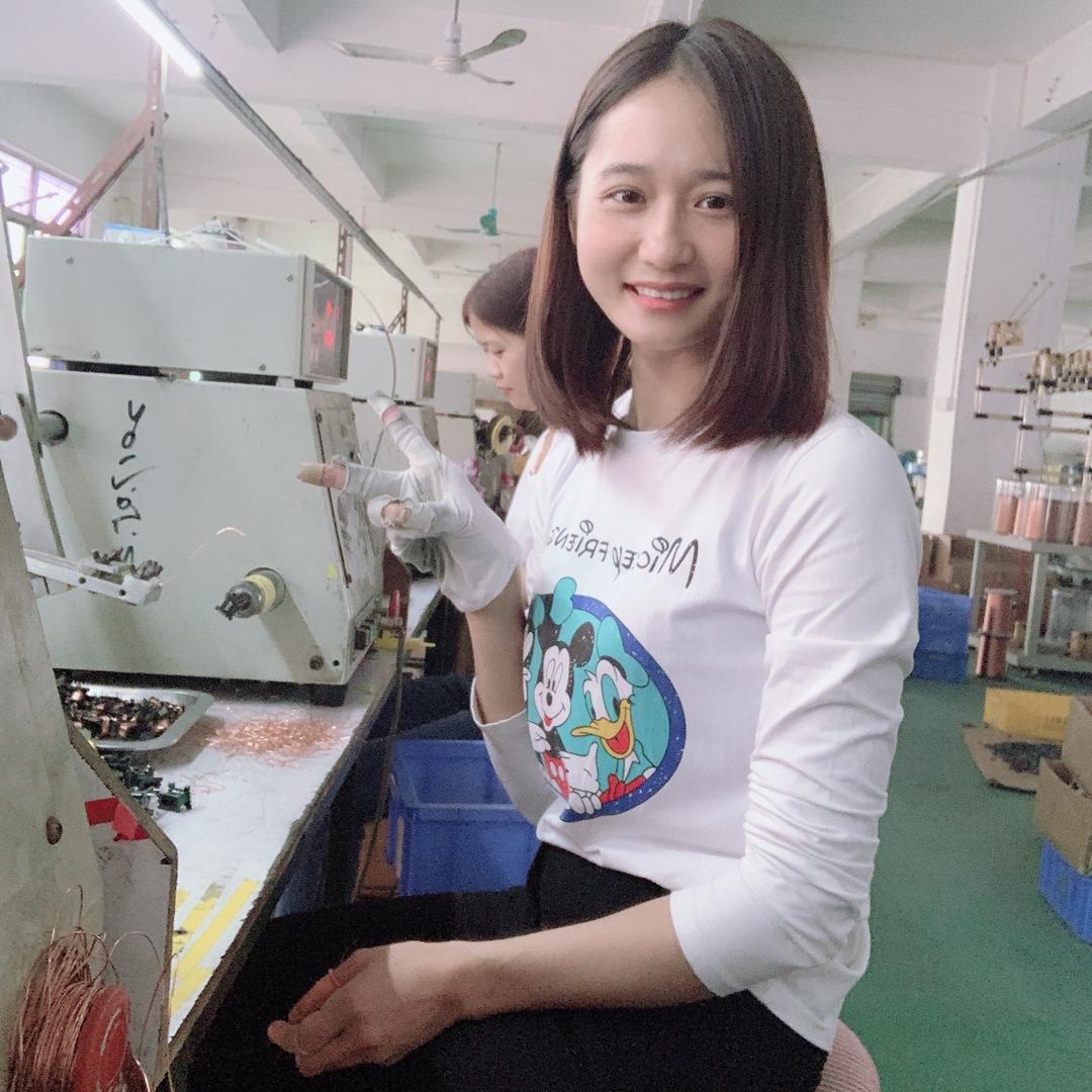 阿金。