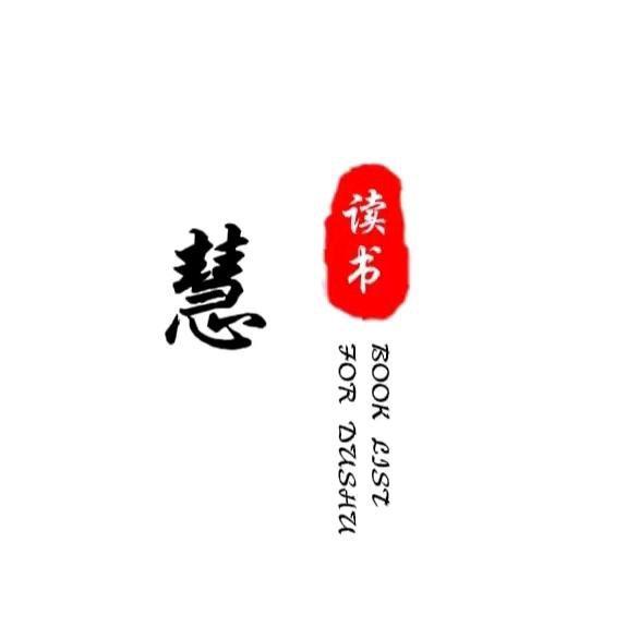 李老师育儿知识