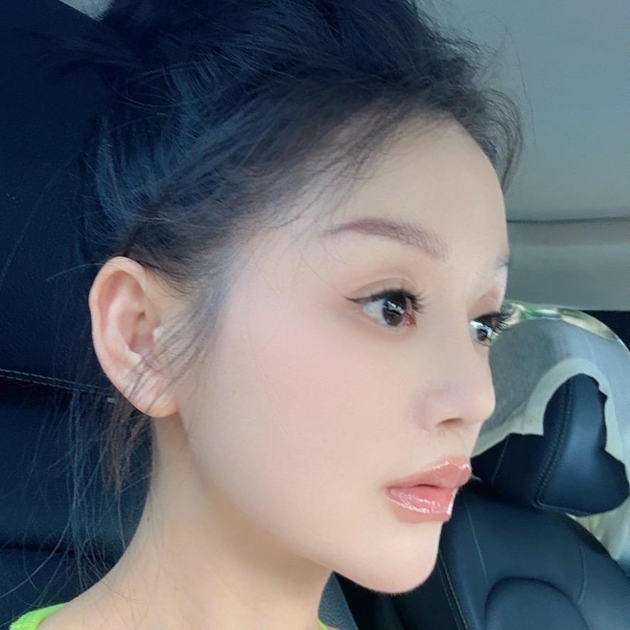 黄蓝说金融·企业规划 ·供应链 ·@抖音