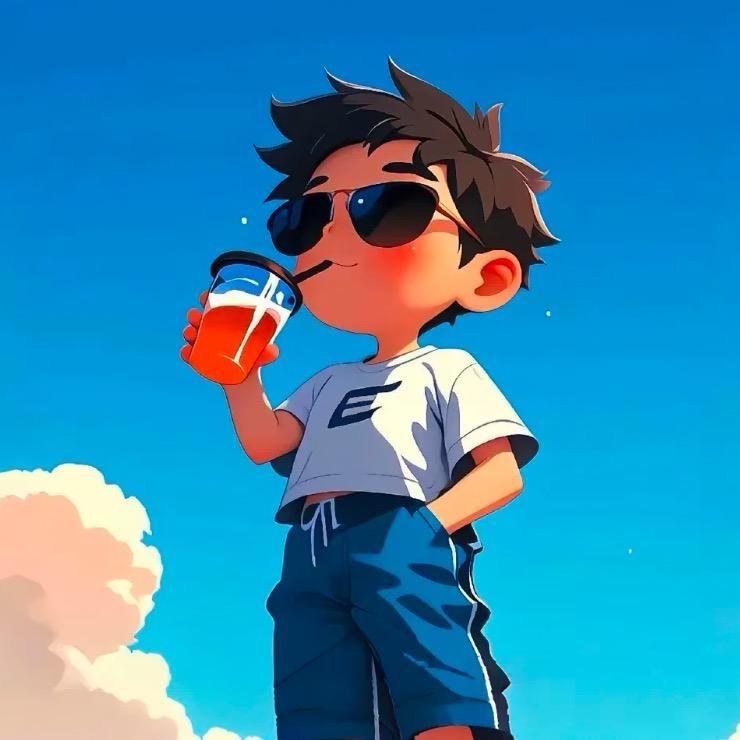 -可能               ✰