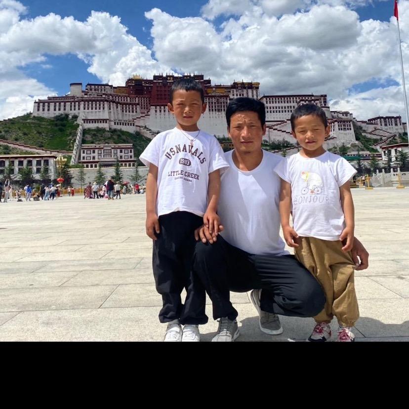 👈💘林💘芝💘扎💘西💘👉