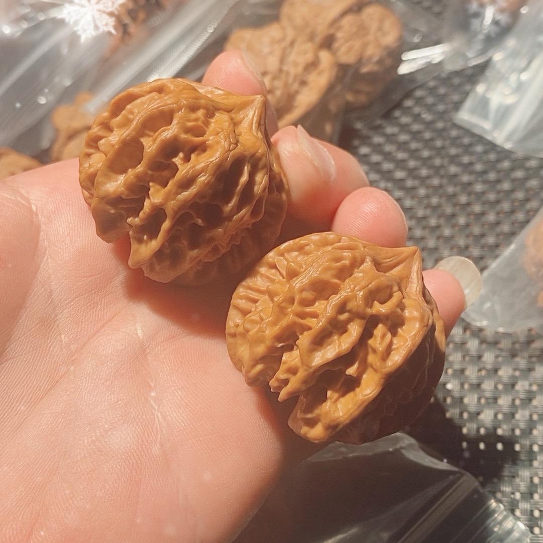 寒舍文玩/-……