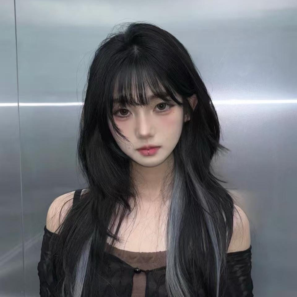 @崽崽