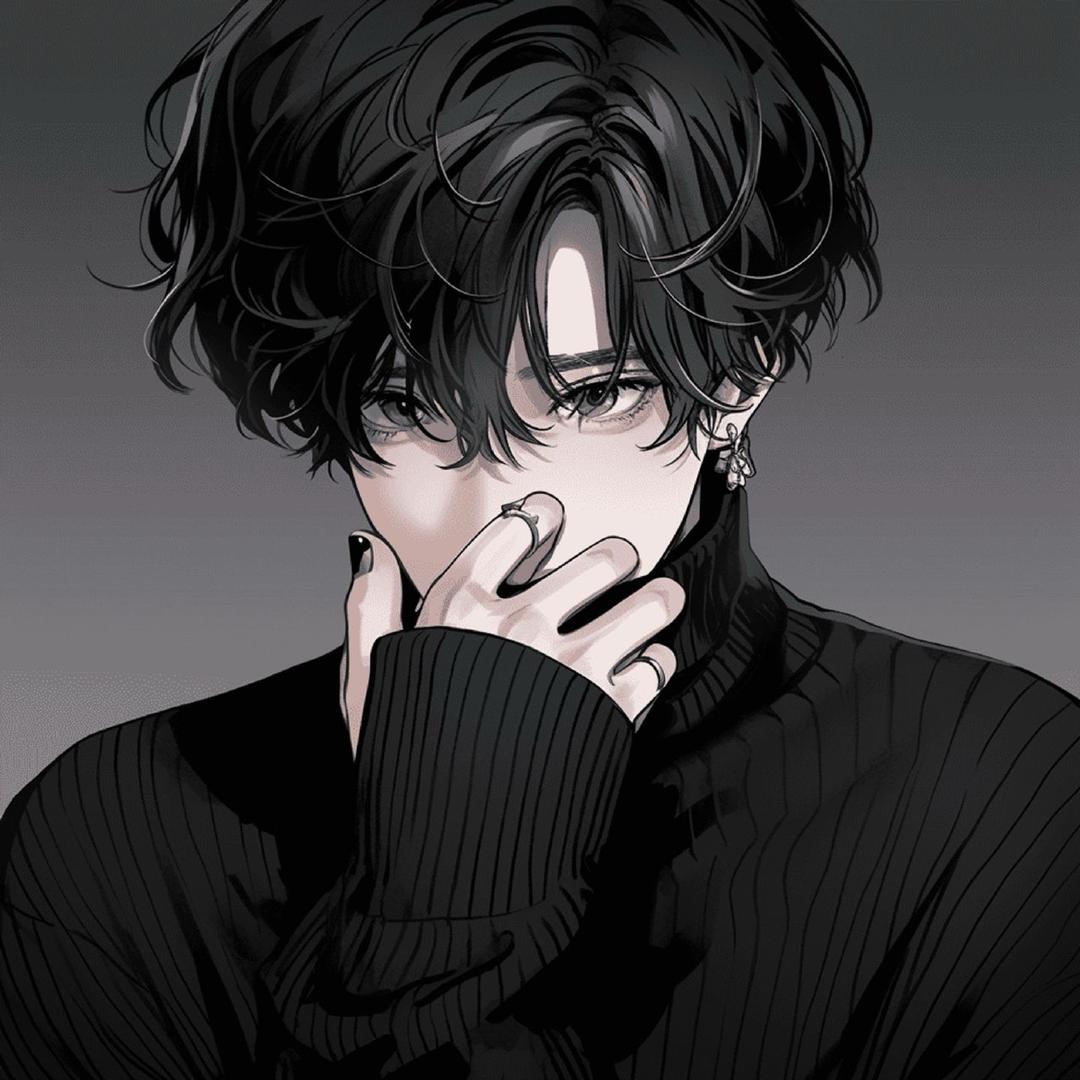 ℳ㎕✦南遇