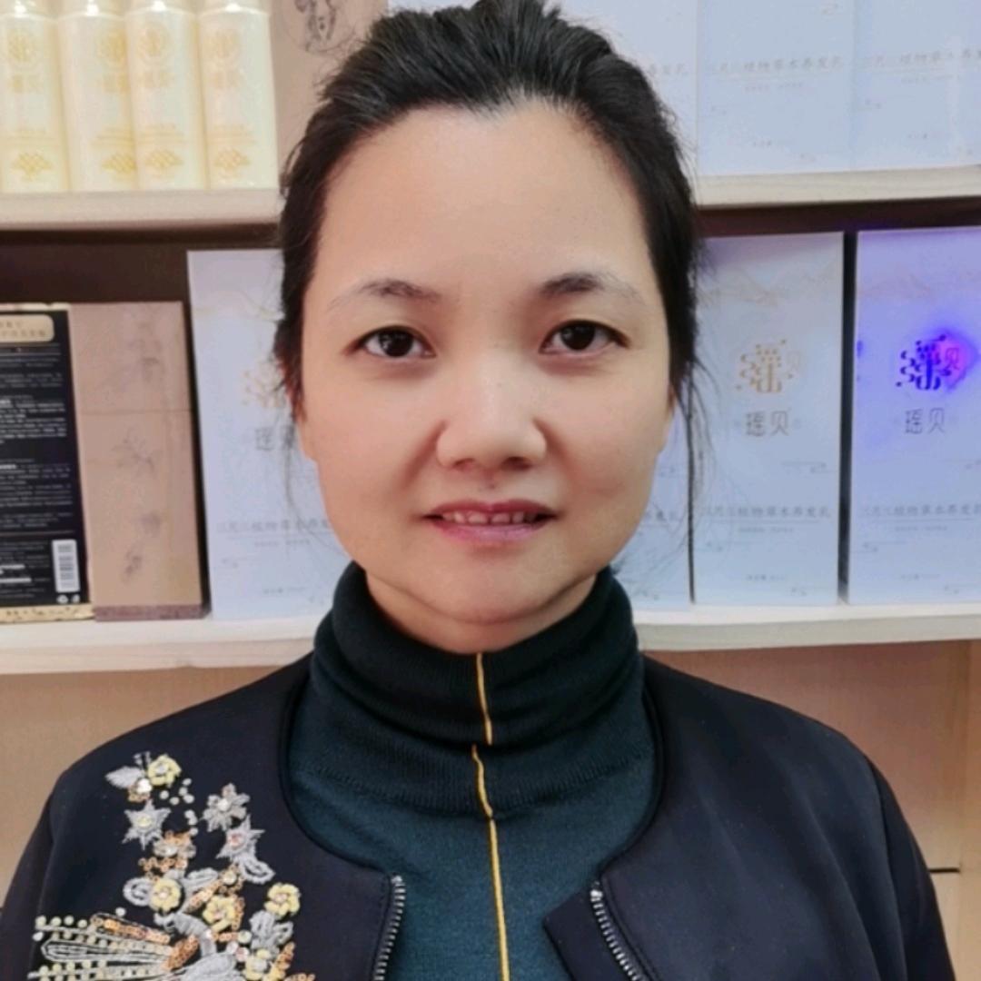 团团～有白的进来
