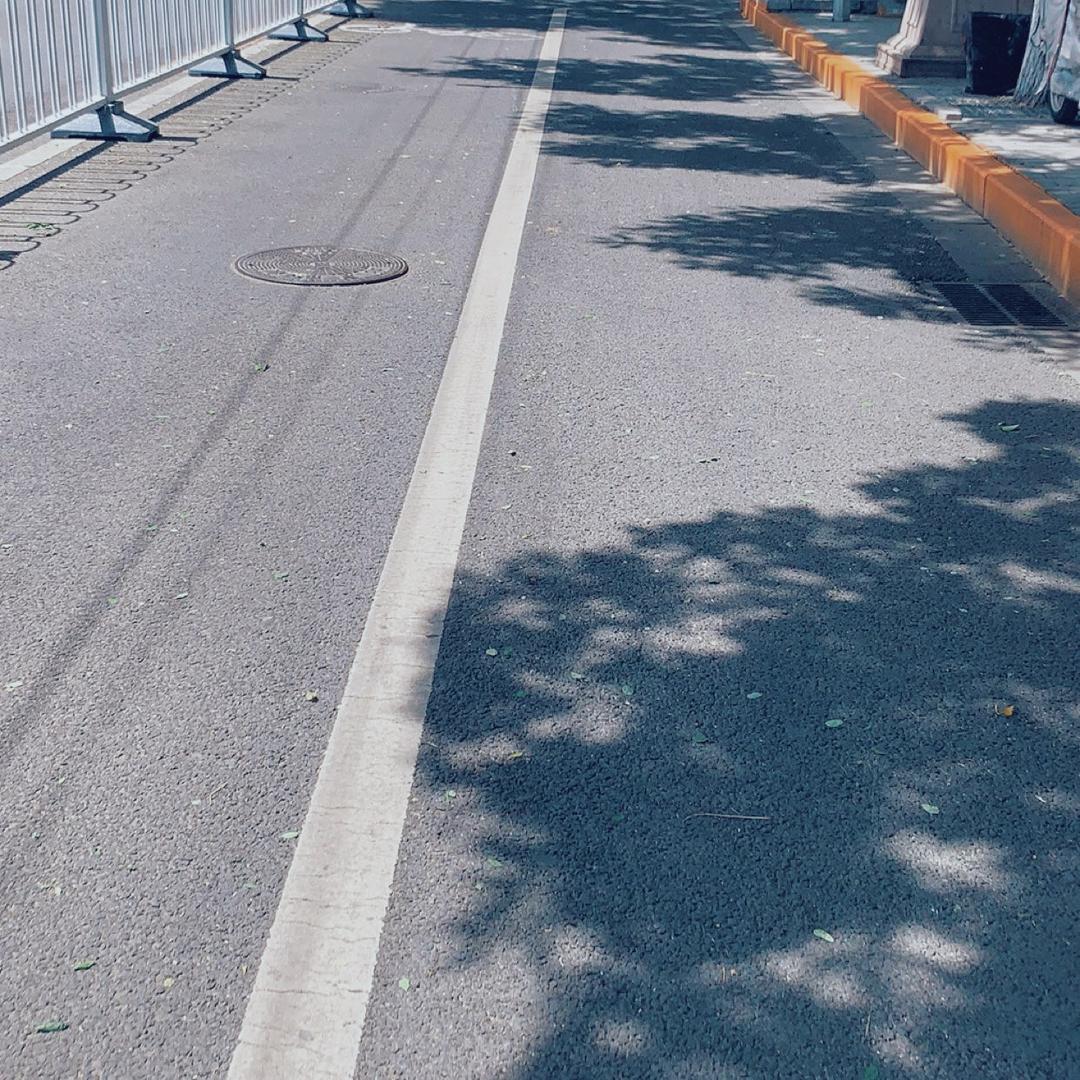 路慢慢兮其修远