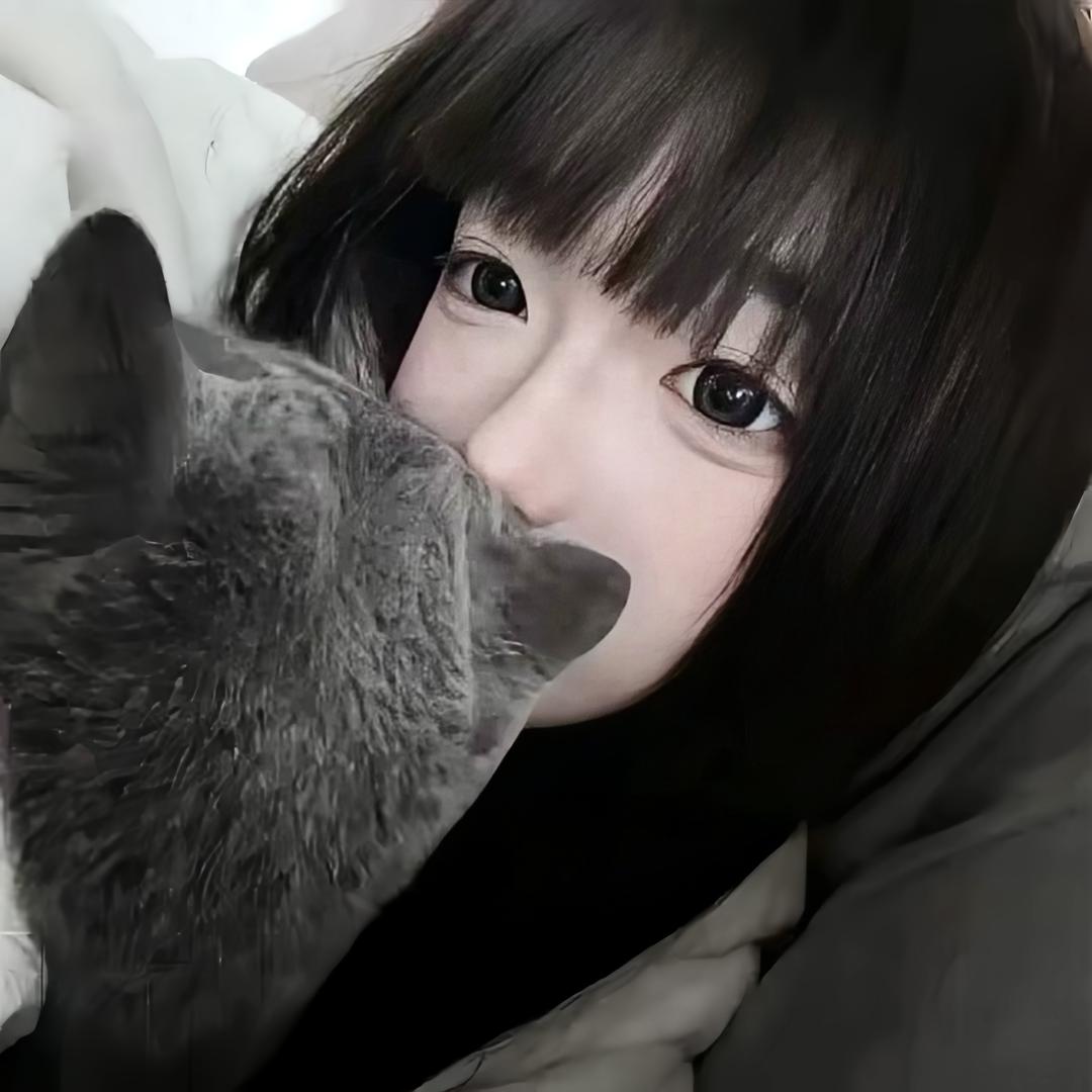 单恋