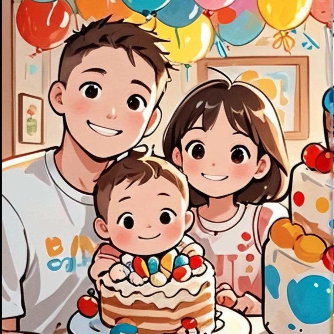 徭役