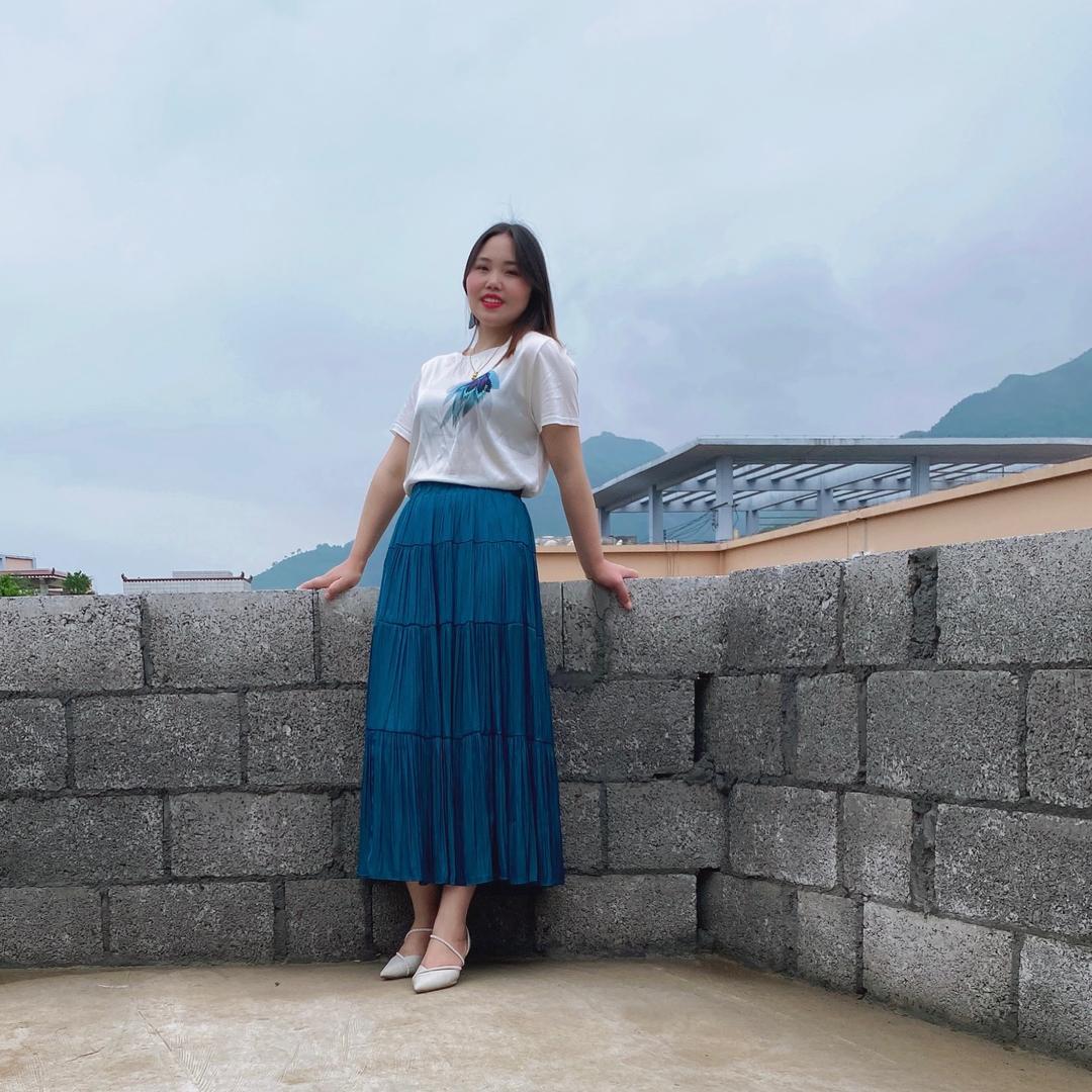 乡村子龙