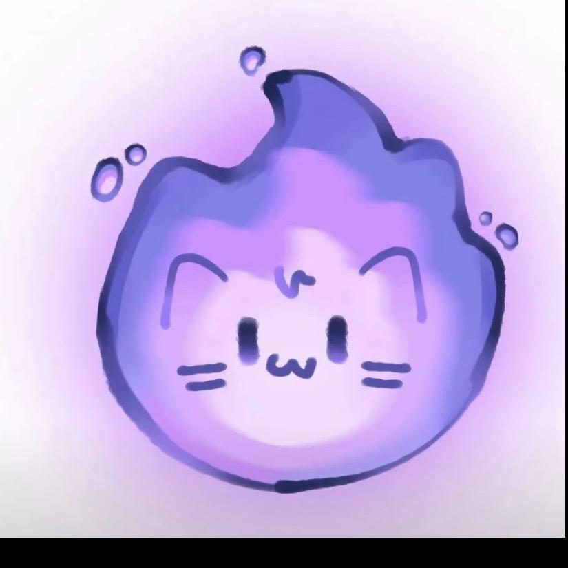 安玉晴