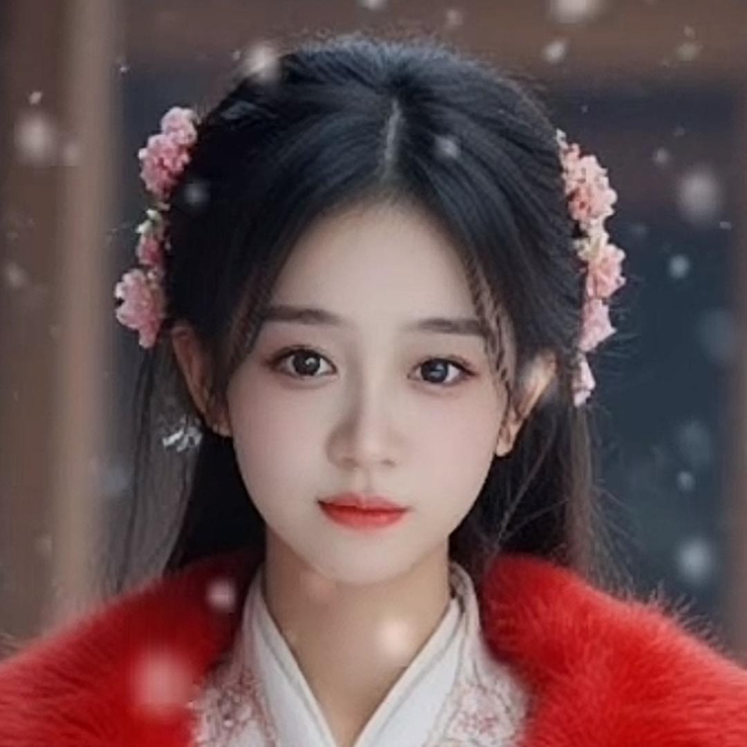 现代教育