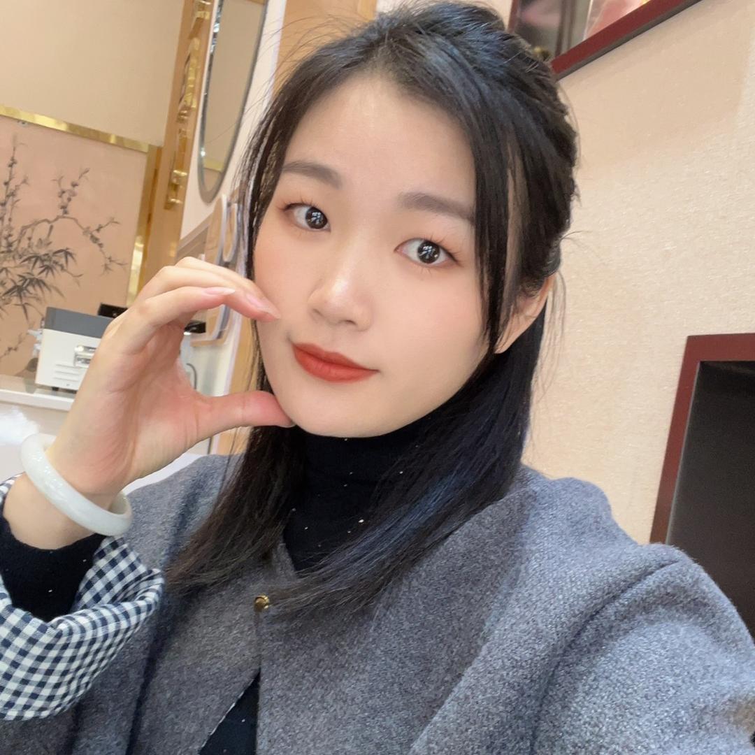 过眼云烟。