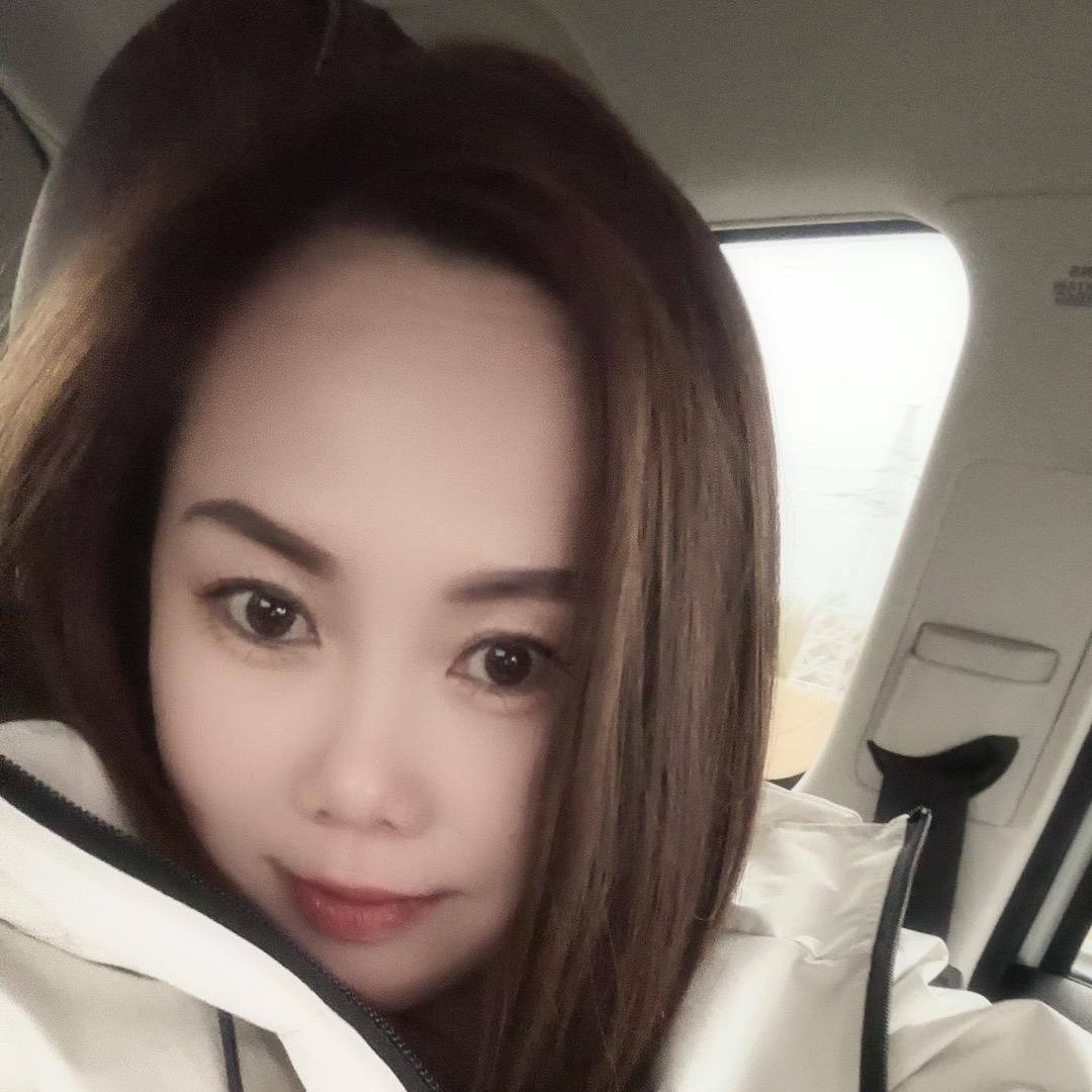 洪杰