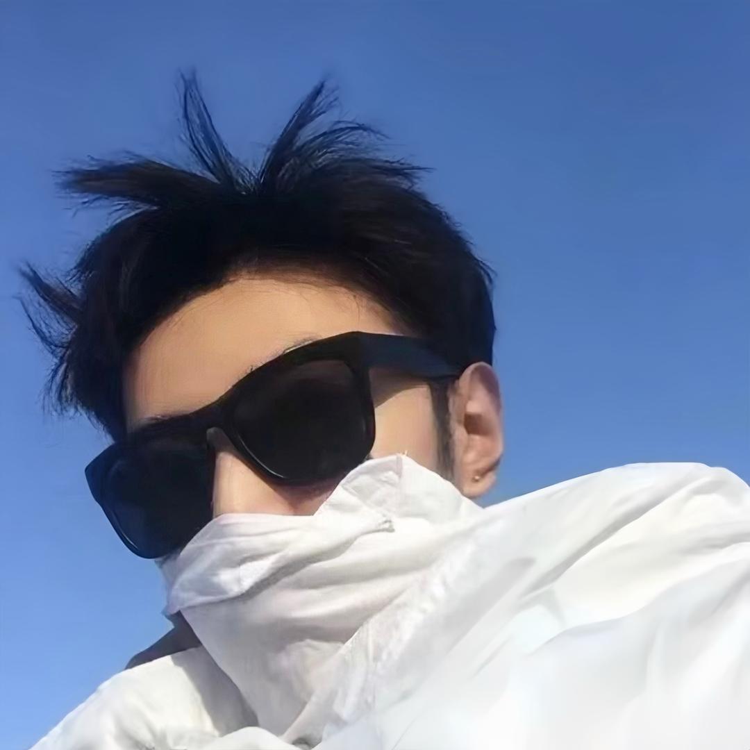 D✨