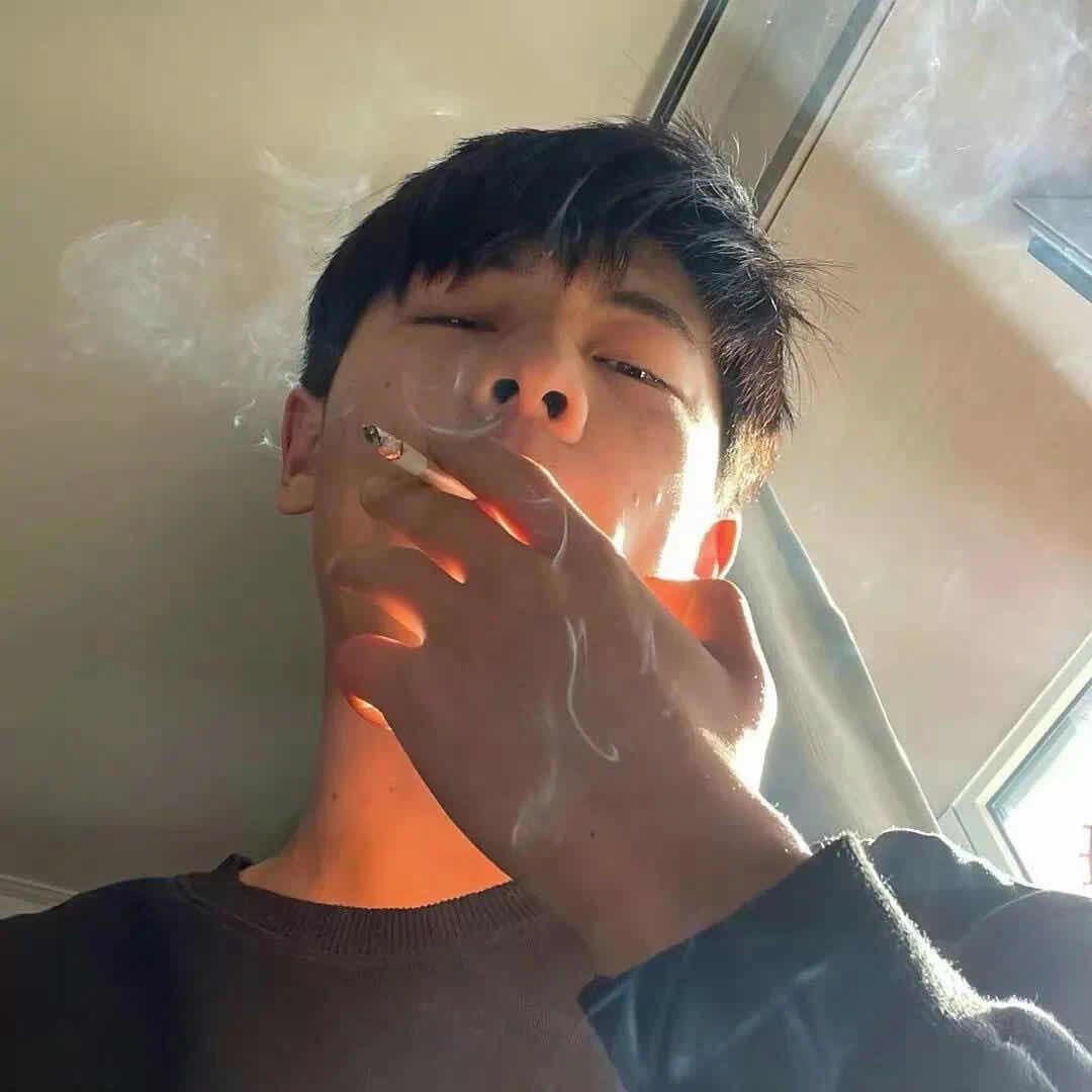 紫罗兰.