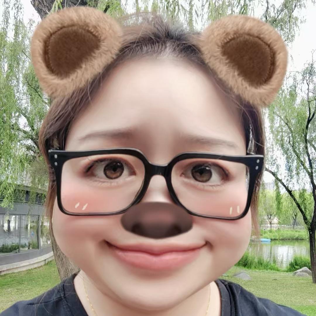丹丹和佳佳
