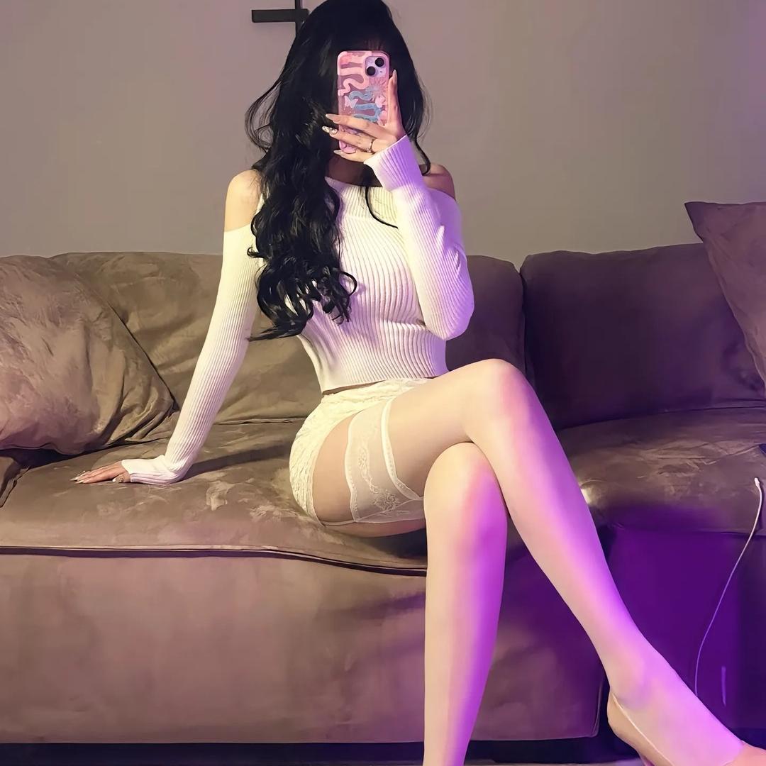 每夜