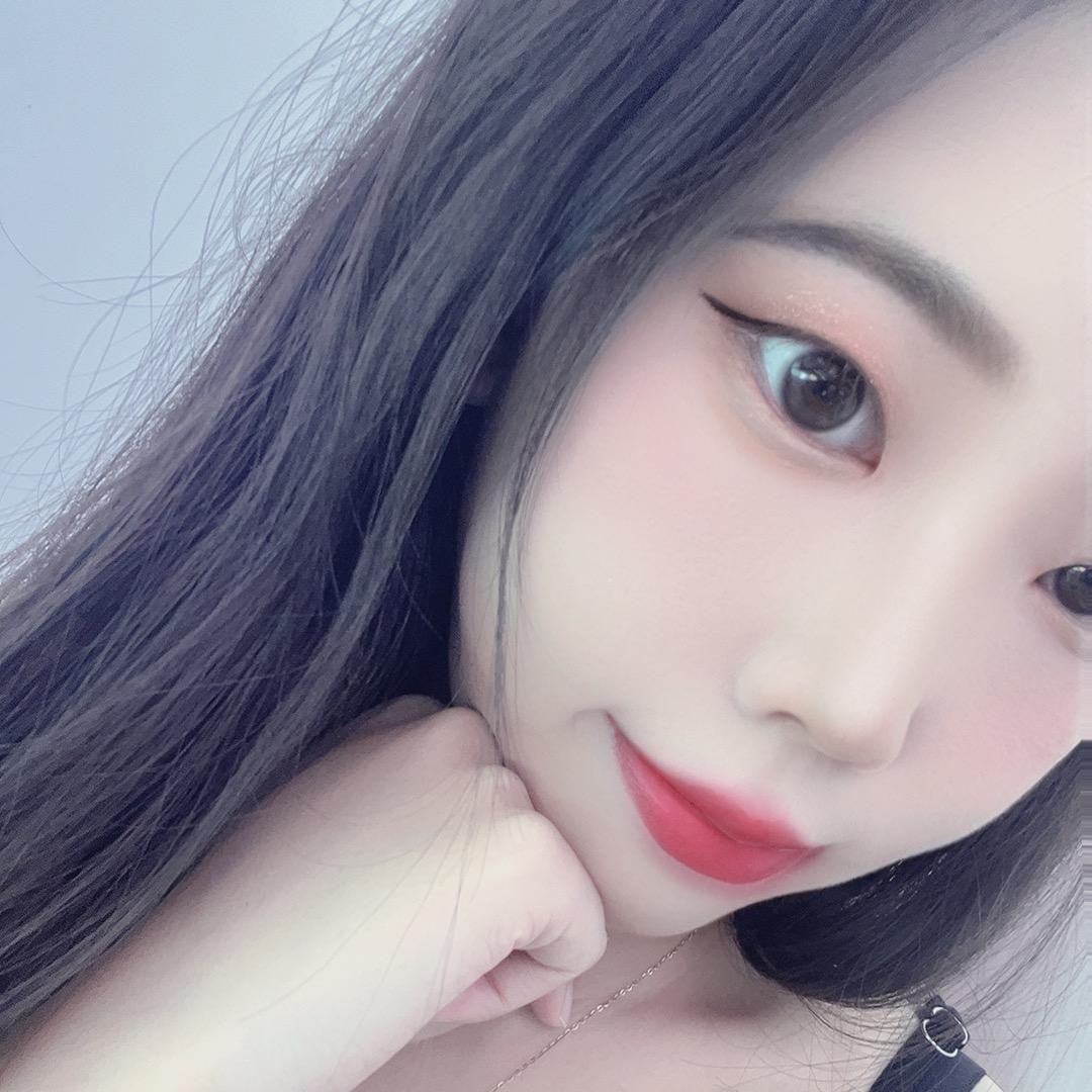 雨嘉👑