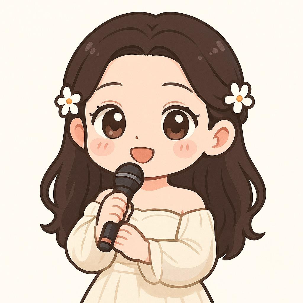 轻狂书生🌙(沉淀学习中)