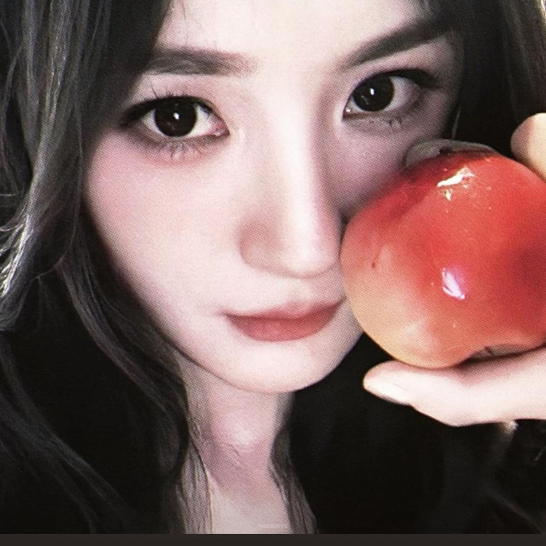 日富一日💰💰