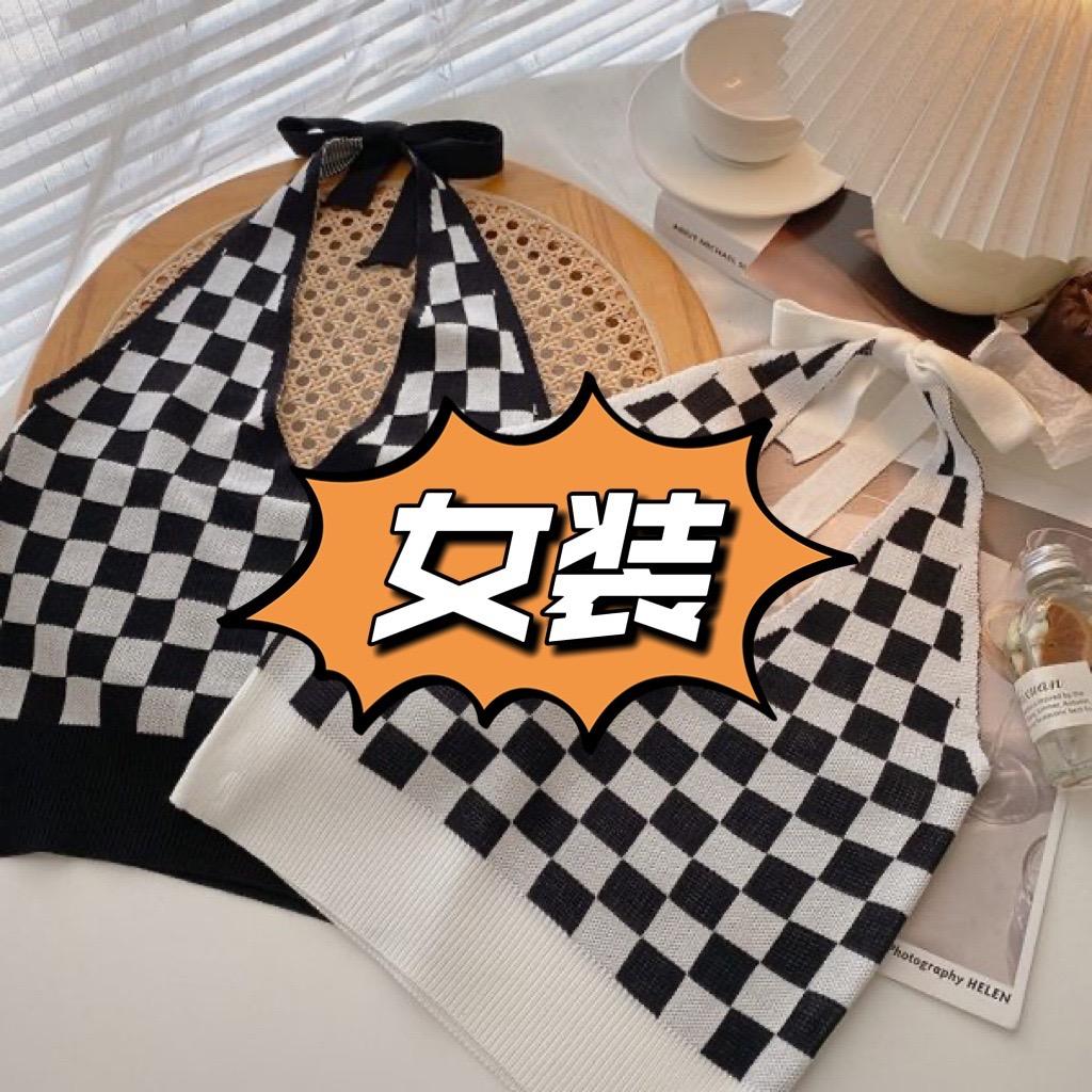 普宁腾跃服装库存