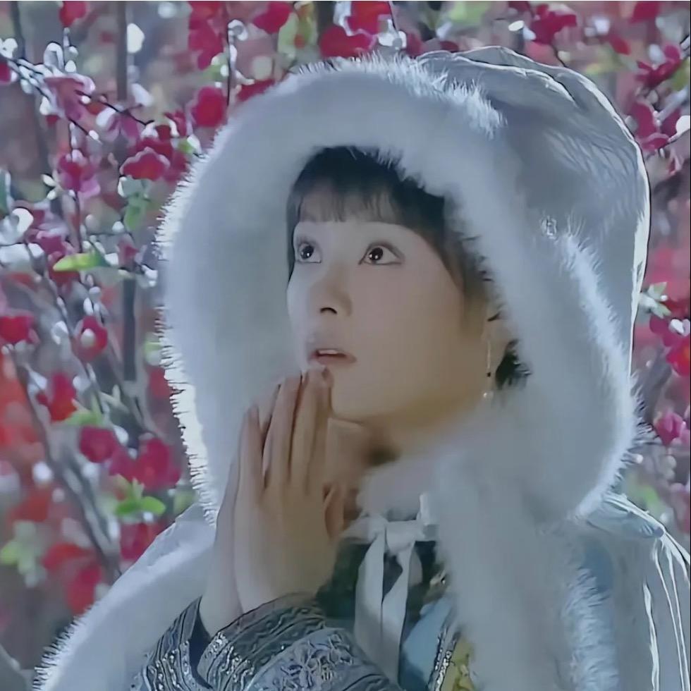 是你的宝贝吖！！！