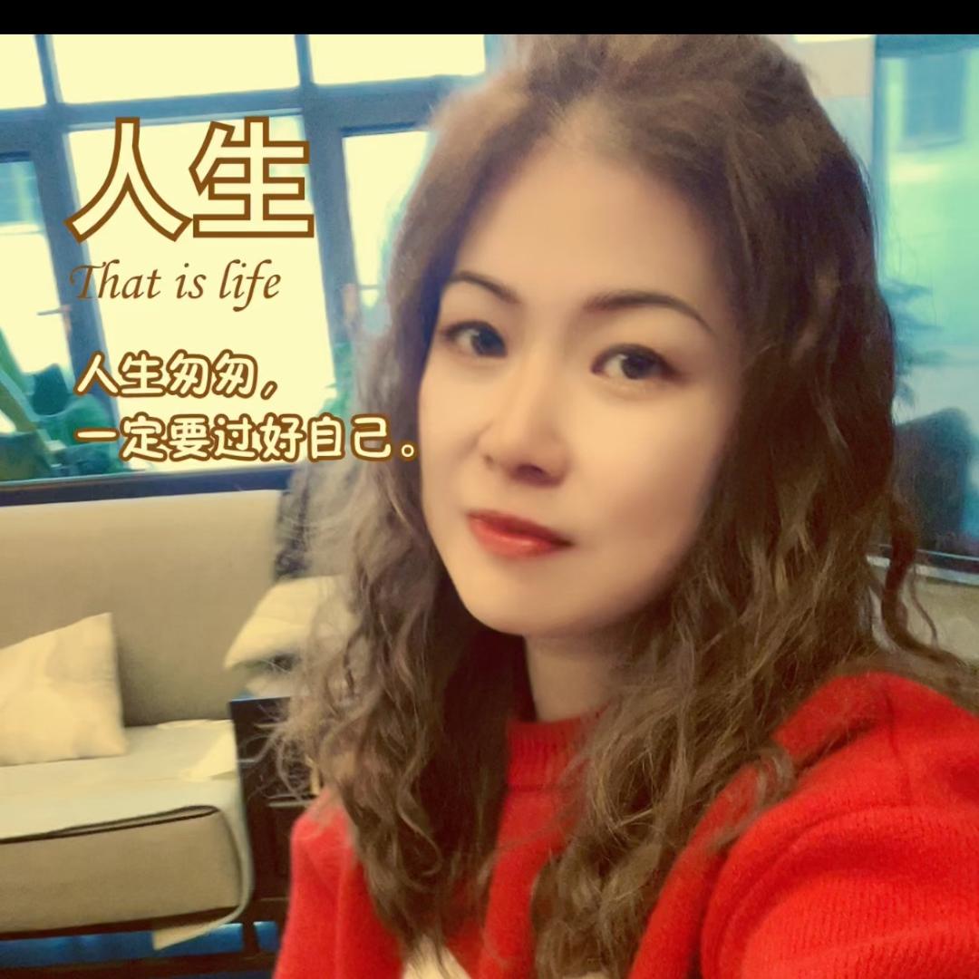 💗梅
