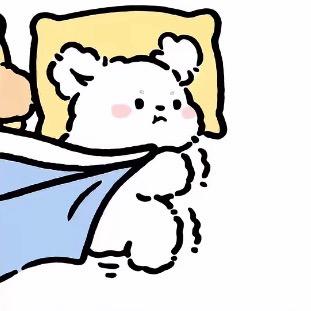 一起看场雪吧。