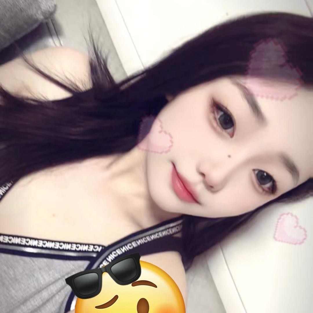 杨杨杨🐈