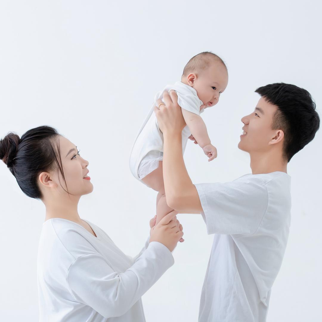 我是李小二