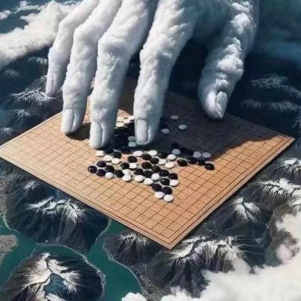 太岁