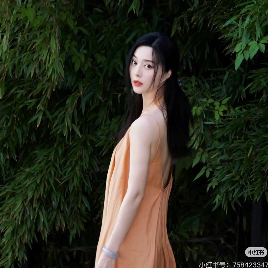 小白鸽