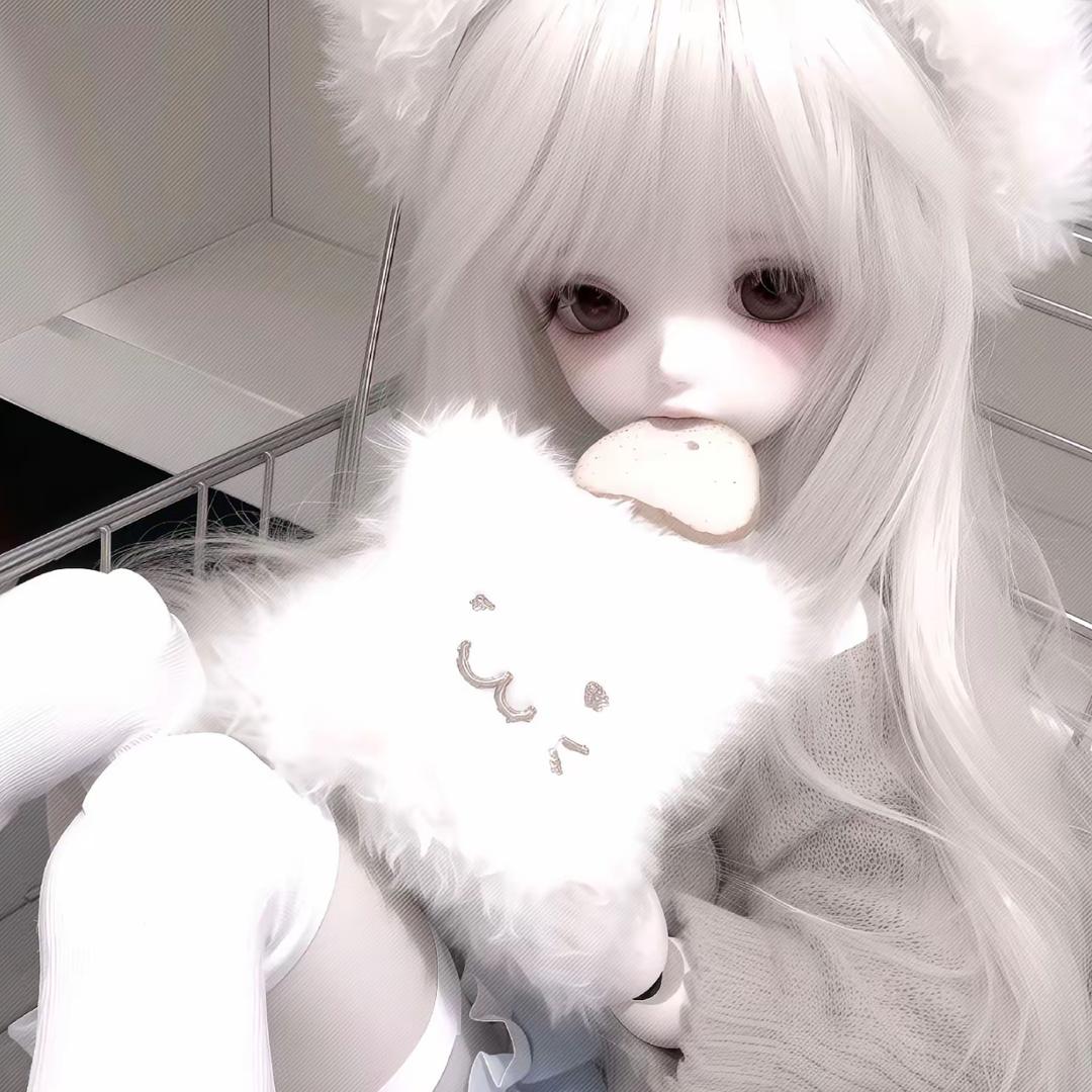 戌时