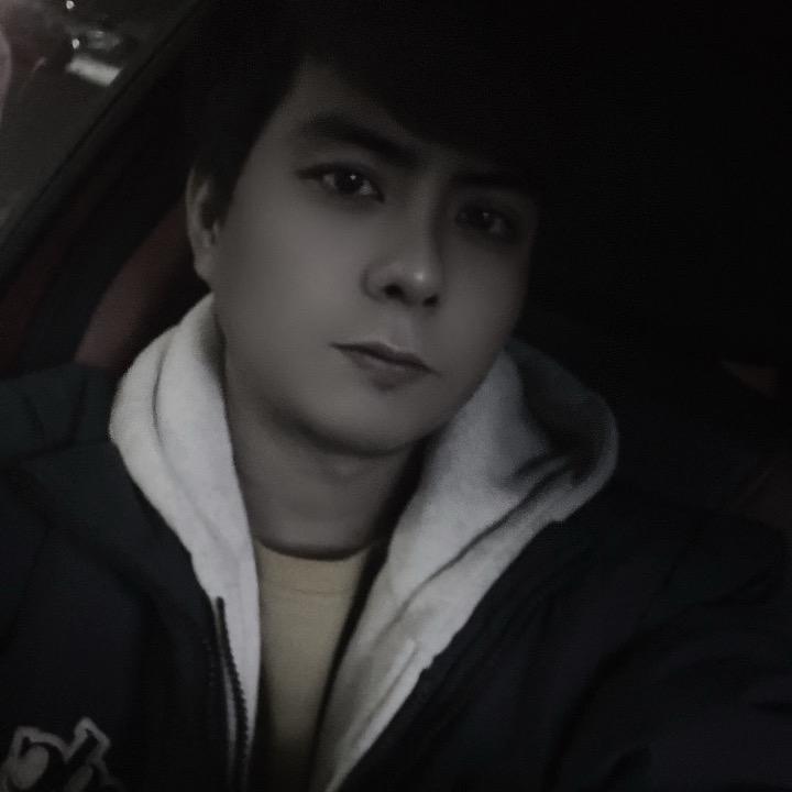 星期八约会💔💔💔