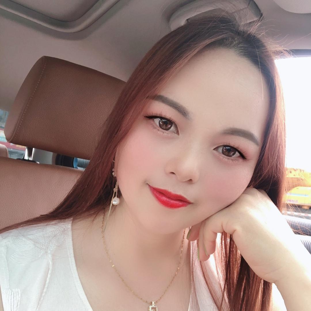 💕᭄ꦿ遇见美好🕊