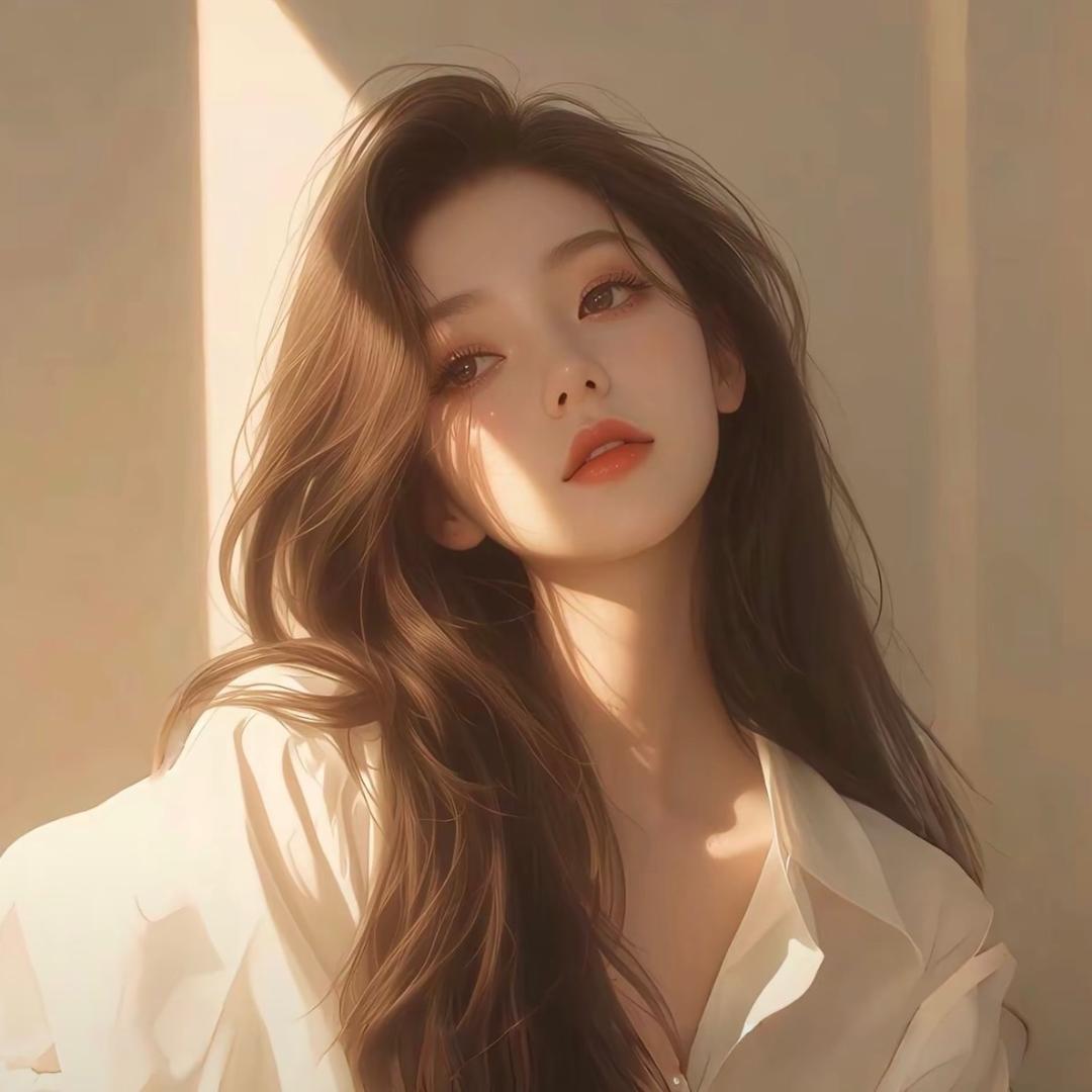 小九妹🌹