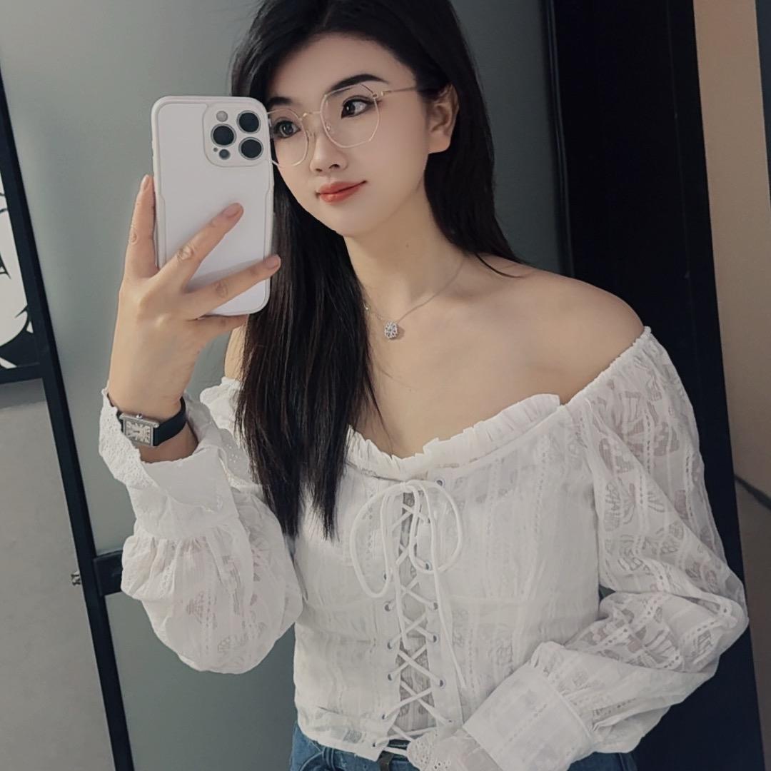 洁希亚国际洗衣(习水万达广场店)