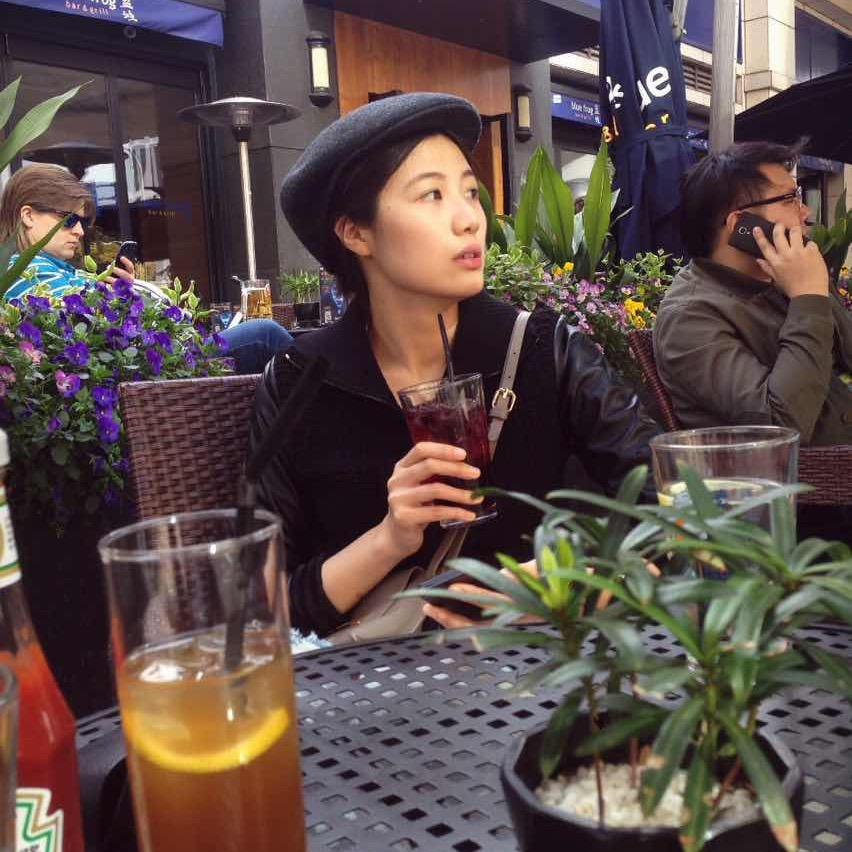 年年有糖数学启蒙