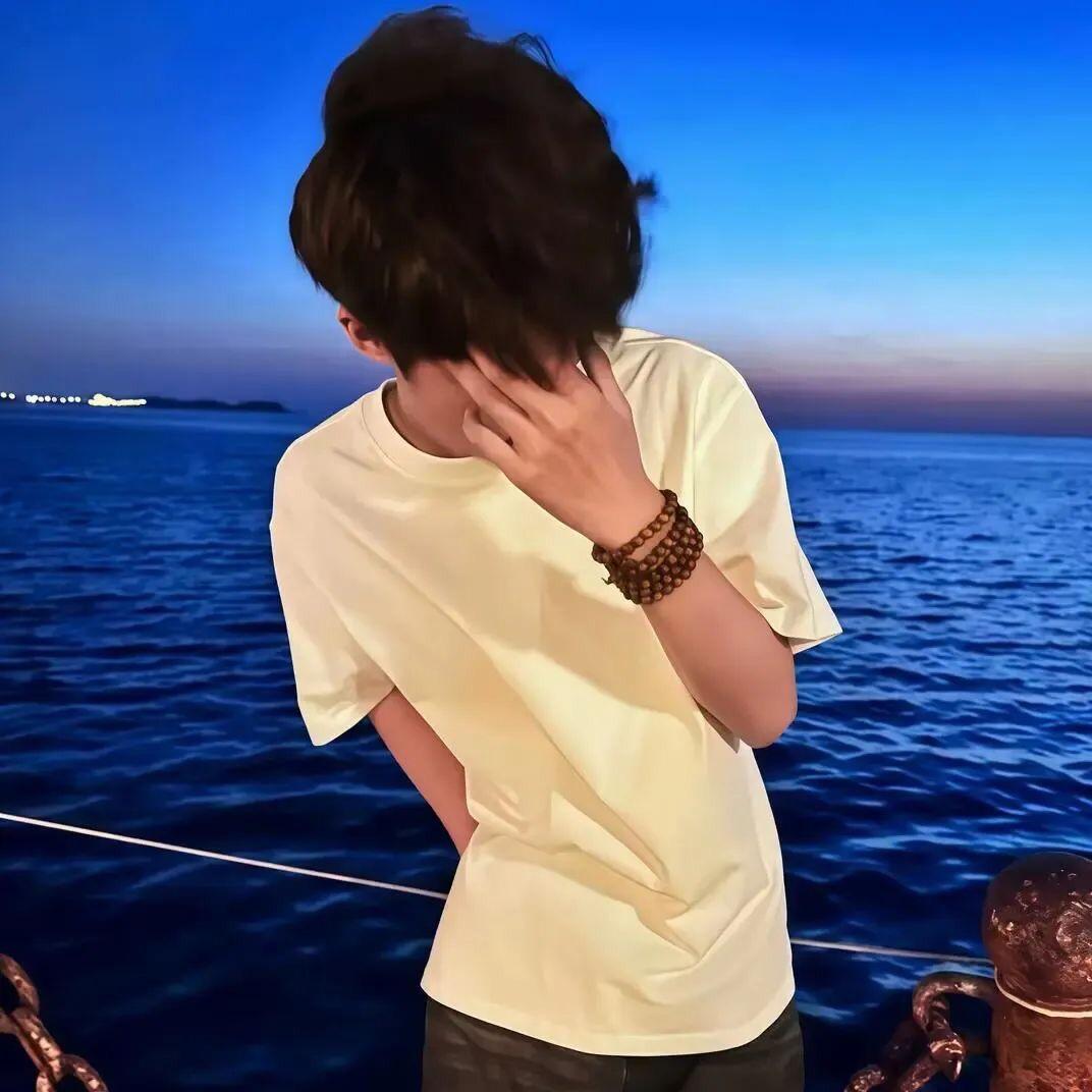 小 乐