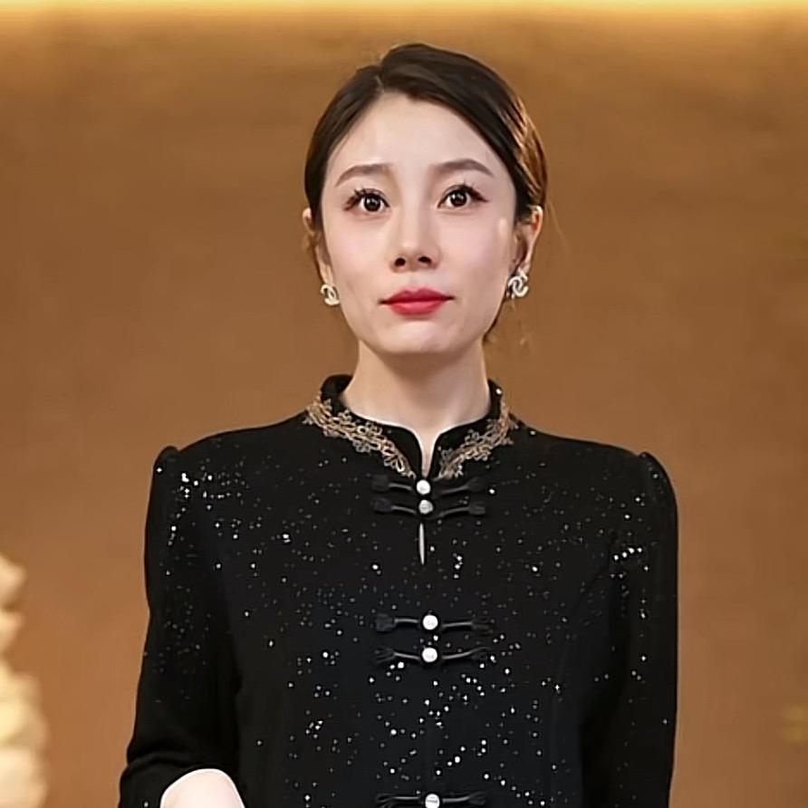秀水街女装工厂店