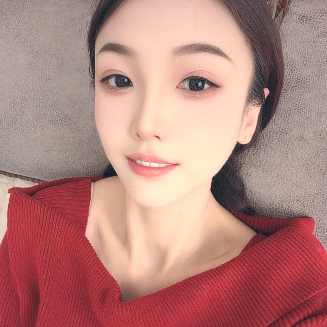 玫瑰园3楼娇娇🥰