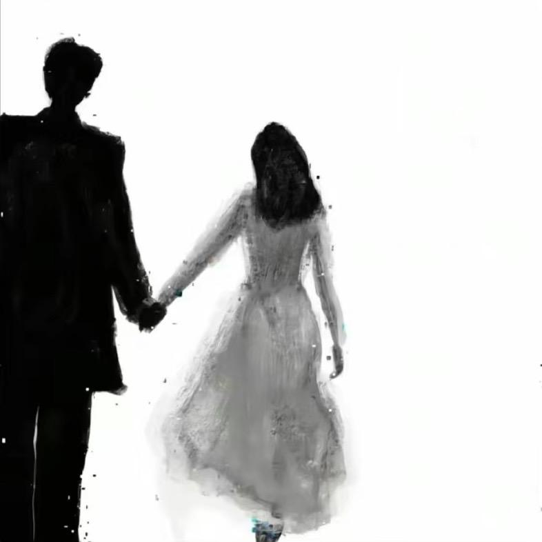W♥X