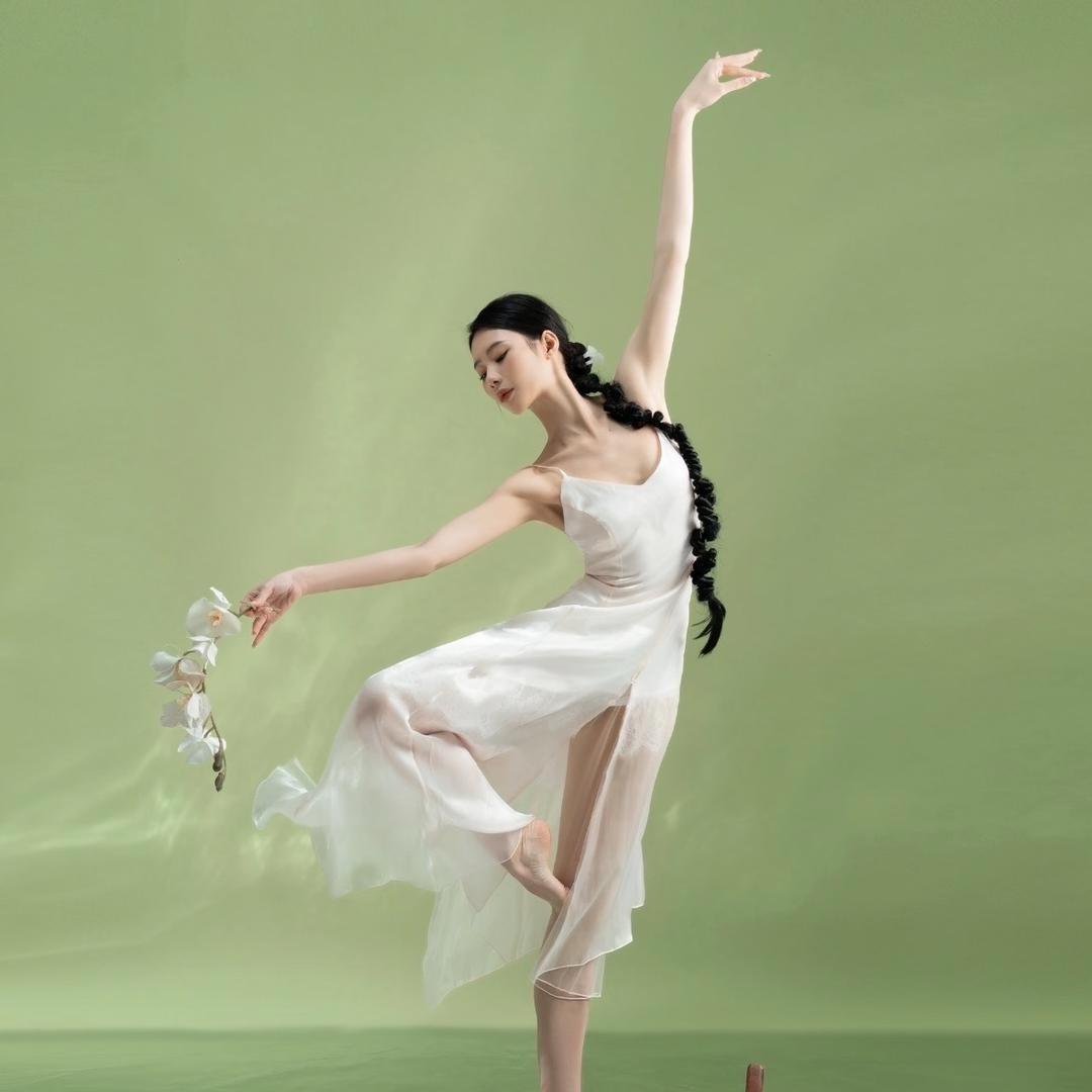 张敏敏（11月11日生日庆🍰）